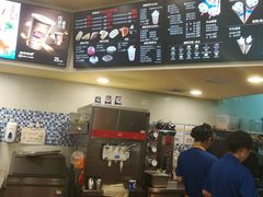 -DQ(建邺万达店)