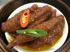 -添运来(茶园奥园广场店)