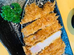 -胜博殿日式炸猪排(西红门店)