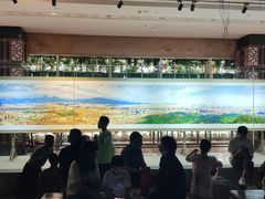 -中国闽台缘博物馆