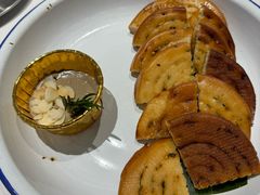 -虎婆冷饮店·海南特色炒冰(三亚湾店)
