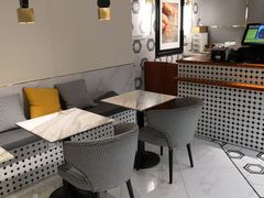 -Sweety Fairy小蜜蜂蛋糕&下午茶(大柏树店)