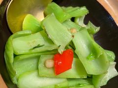 -海立阁海鲜江浙菜(漕河泾印象城店)
