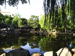 -高庙保安寺