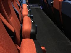 -春天国际影城(中庚漫游城杜比全景声店)