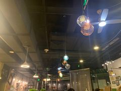 大堂-水平有限螺蛳粉(宏达大厦店)