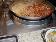 -杜优素羊杂碎(财满街店)