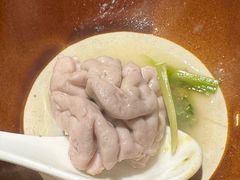 -贵厨酸汤牛肉(花果园国际中心店)