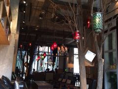 iphone_upload_pic-漫咖啡(奥体店)