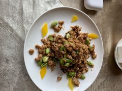 -厉家菜(金宝街店)
