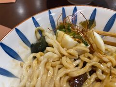 -面乙新派手擀面(大悦城店)