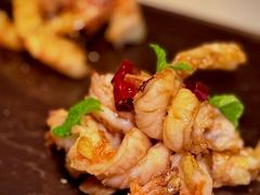 -晟永興烤鸭店(五道口店)