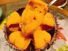 -田舍家Inakaya(天汇igc店)