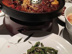 -渔嫂烧河鲜•土菜馆(中正天街店)