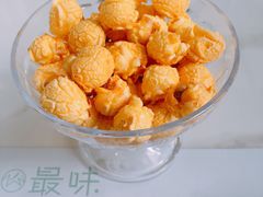 -最味·煲式干锅(银石广场店)