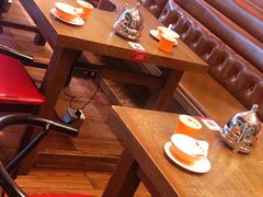 -刘一锅筋头巴脑(小北店)