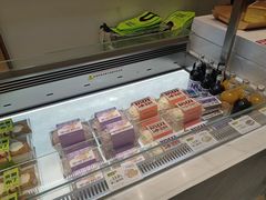 -糕材生(龙湖北京大兴天街店)