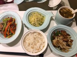 -蓓儿悦月子会所(日月大道店)