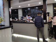 -USTC1958东区·by UNILAB