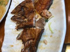 -全州拌饭馆(断桥店)
