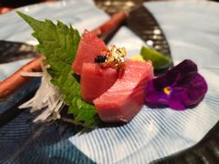 -水濑·日料放题(天河店)