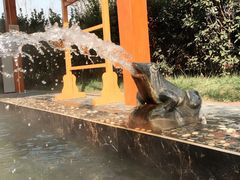 -骏途旅游