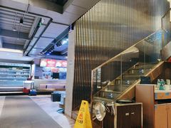 -青蓬蒸汽海鲜·深圳老字号·团建聚会(壹方城店)