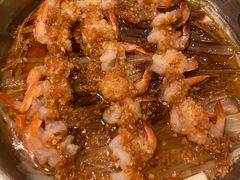 -炊烟小炒黄牛肉(中心印象城店)