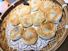 -彭厨(武陵源店)