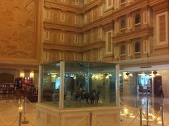 -肇庆奥威斯酒店