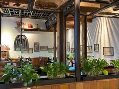 -苏州现代传媒广场商业