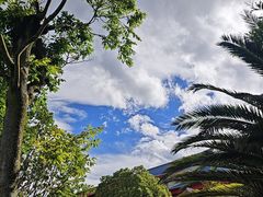-丽江三义国际机场