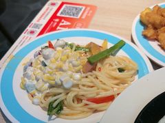 -经典世家牛排自助餐厅(百捷店)