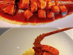-逸道(益丰·外滩源店)