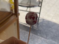 -粒上皇(莲塘聚宝路店)