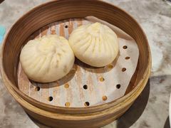-永春园·扬州早茶·淮扬菜(漫乐城店)