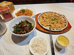 -铁胖子口碑长沙菜·龙虾烧烤(赤岗社区店)