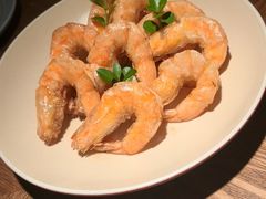 -馋嘴猫北京食堂·烤鸭·宵夜(亚运村店)