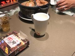 -融汇湘天(大岭山店)