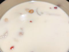 养生猪肚鸡-煲宫猪肚鸡(晶品店)