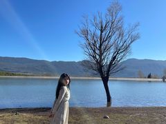 -炊烟餐厅
