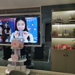 -咪咪专业脱毛连锁机构