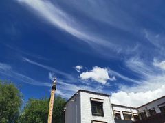 -小昭寺