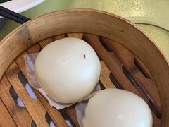 -顺风酒店(长寿路店)