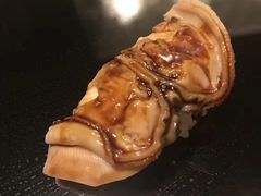 -鮨 和魂 京都