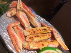 -綱元·海鲜豆捞(明州里店)