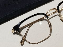 -目艮眼镜SHOWROOM(品牌集合店)
