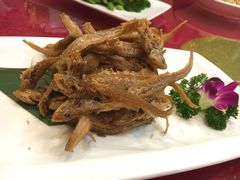 -双东酒店(东关街店)