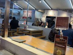 -馬伍旺川菜(江北虹悦城店)