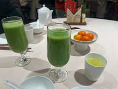 -口味堂(惠济路店)